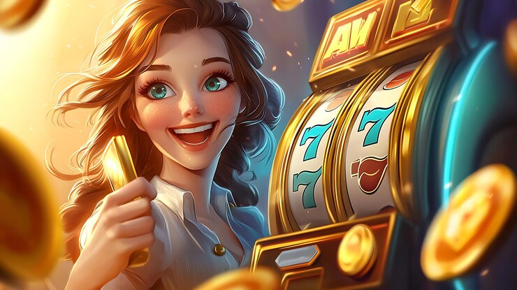 aa7bet